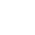 网站制作合同