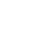网页风格