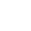 网页设计文案