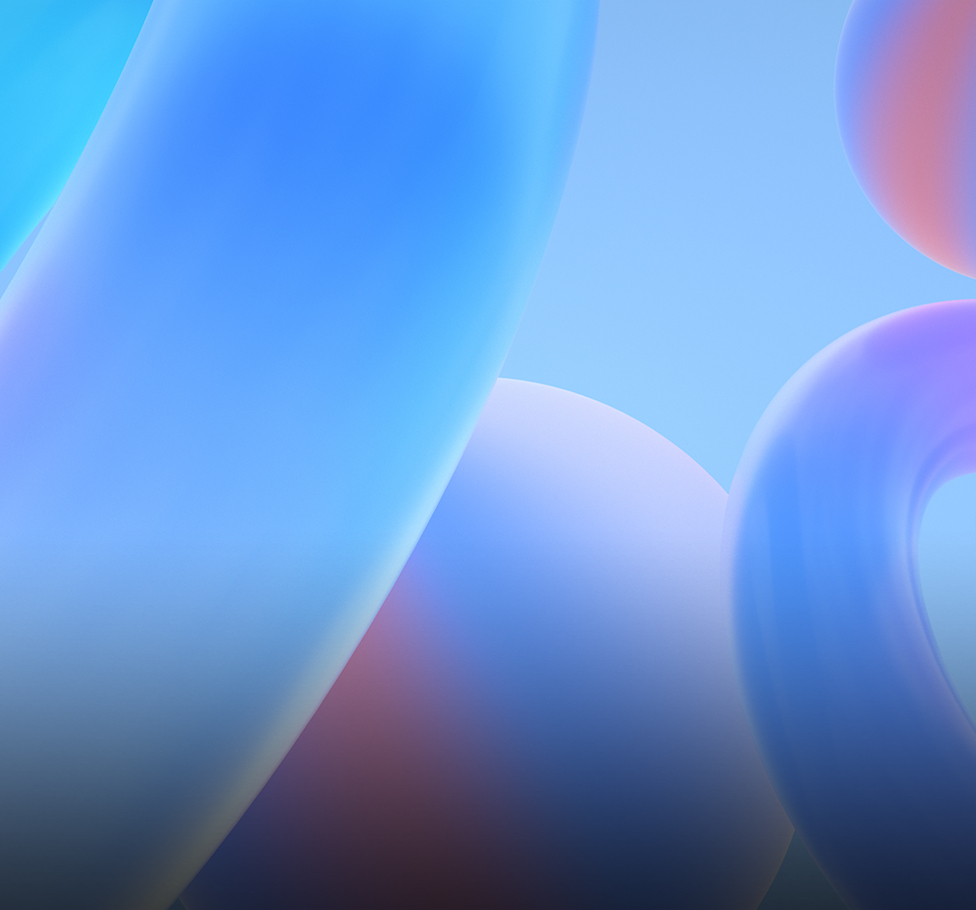 创意banner