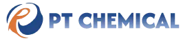 PTCL