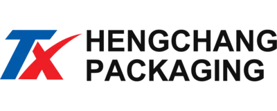 Hengchang