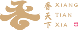 Xiangtianxia