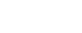 中国解剖学会