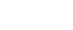 卡梅德生物科技有限公司