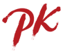 PK