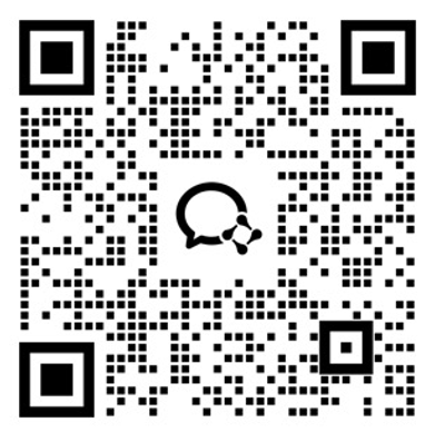 海客科技官方微信