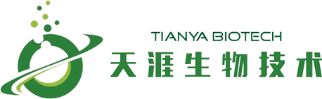 天涯生物