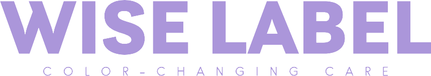 Wiselabel