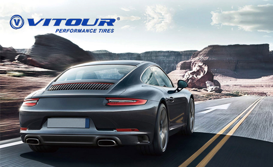 VITOURTYRE