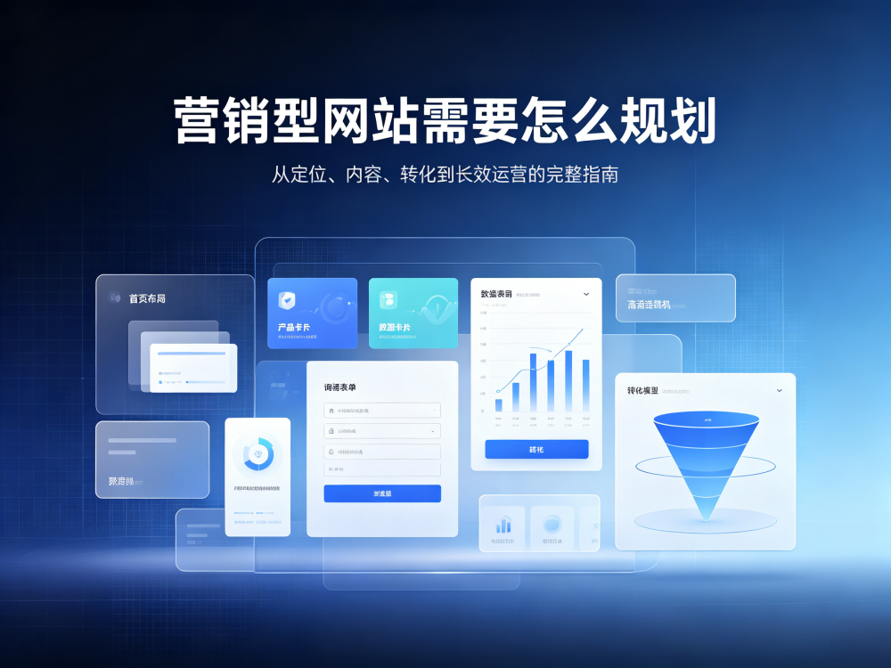营销型网站从0到1完整落地规划指南.png