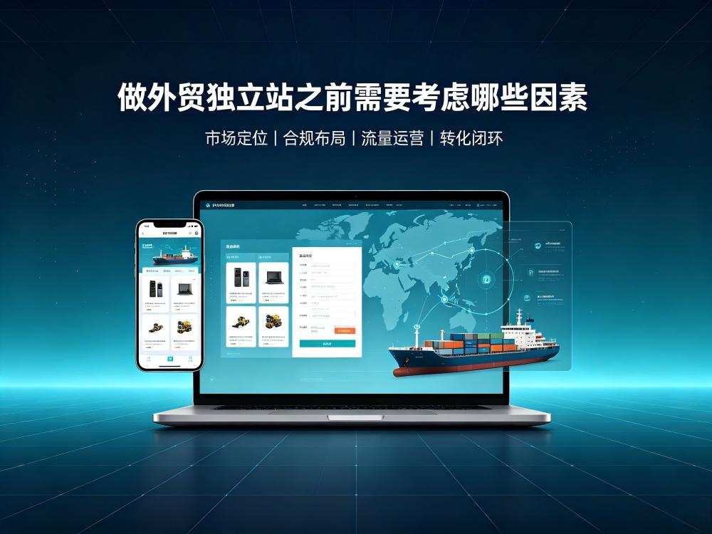 做外贸独立站之前需要考虑哪些因素.jpg