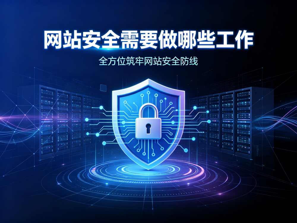 网站安全必备核心工作体系.png