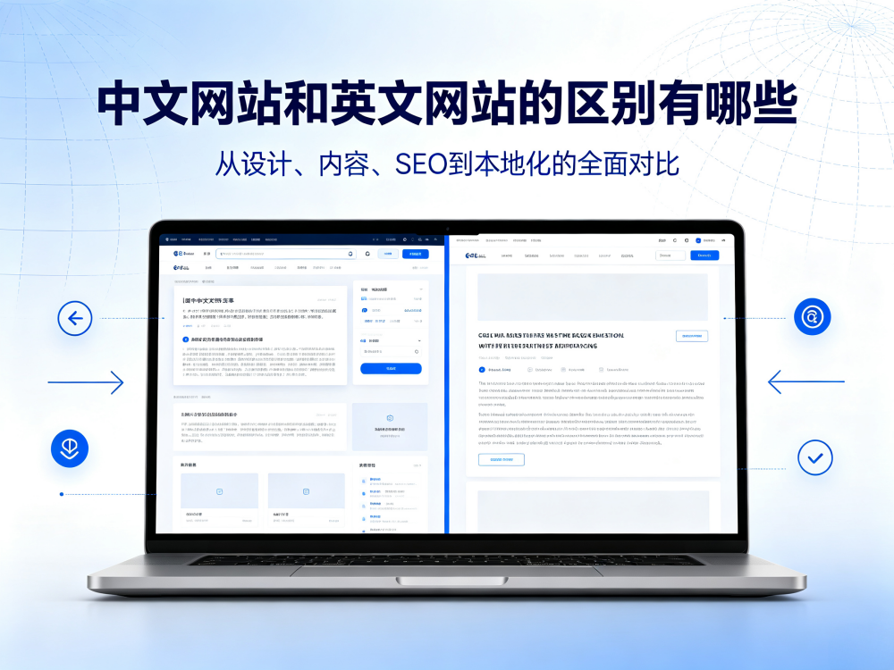 中文网站和英文网站的区别有哪些.png