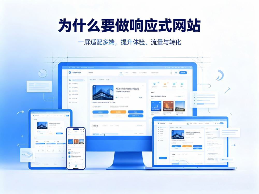 为什么要做响应式网站.png