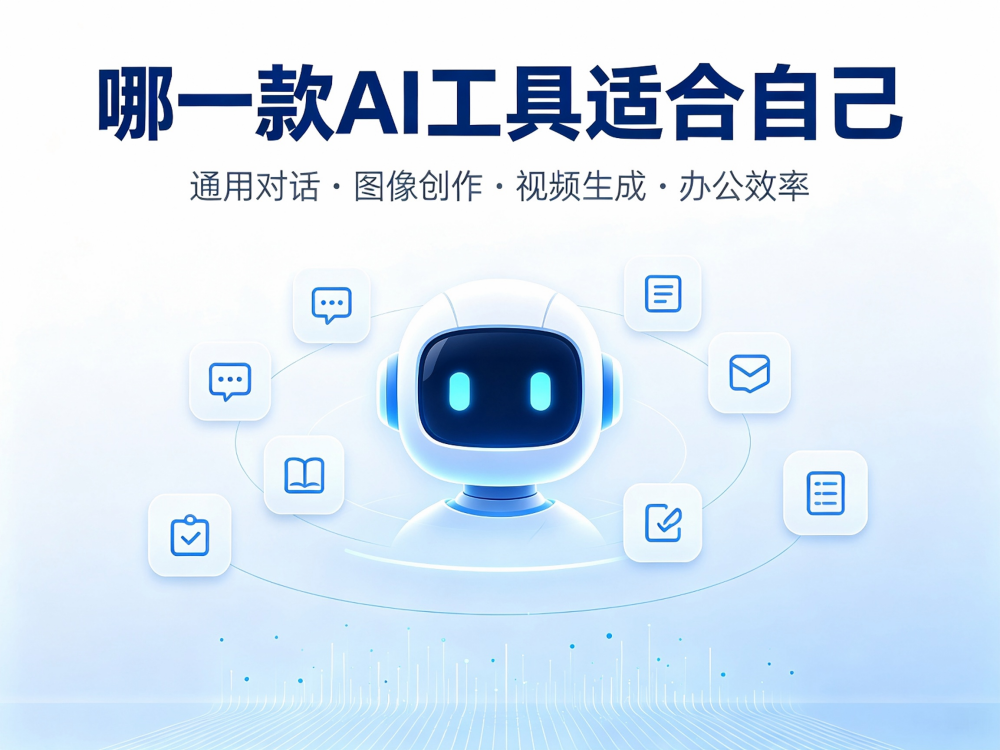 哪一款 AI 工具适合自己.png