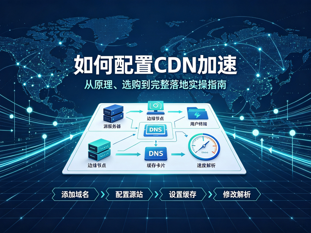 如何配置 CDN 加速.png