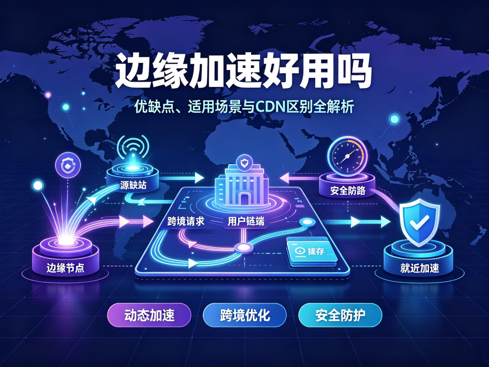 边缘加速与CDN区别.png