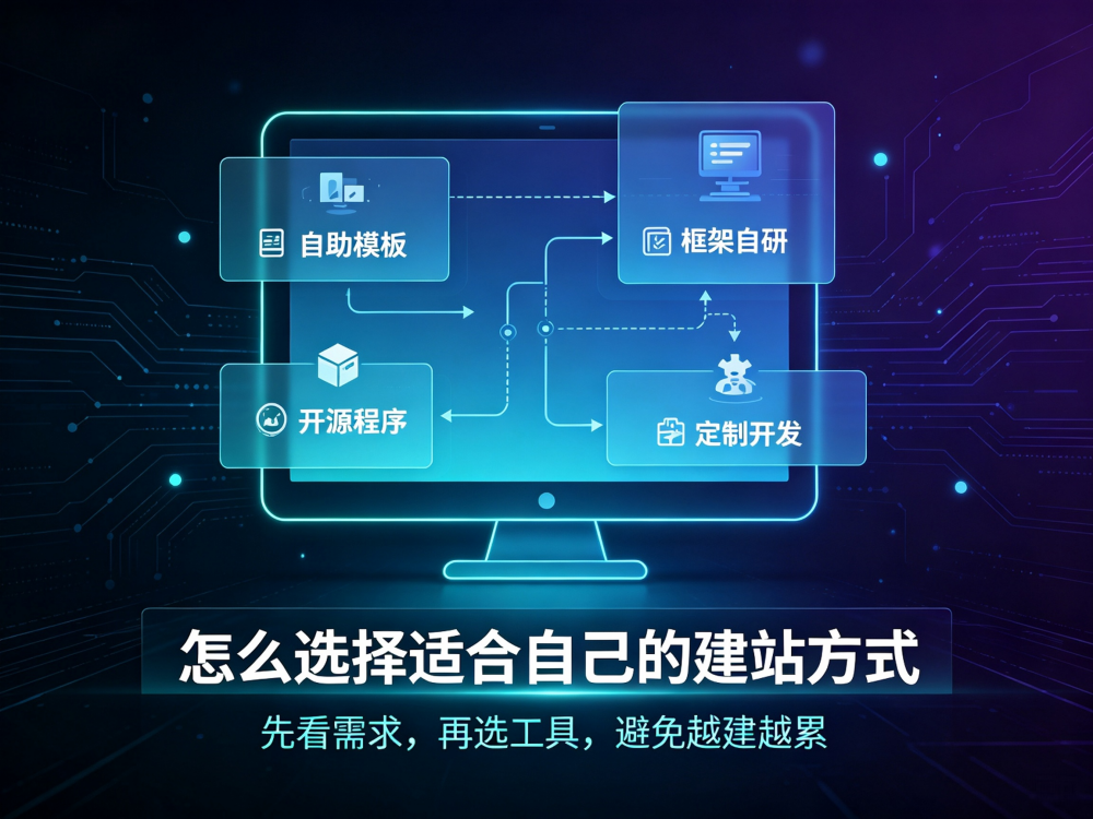 如何选择适合自己的建站方式.png