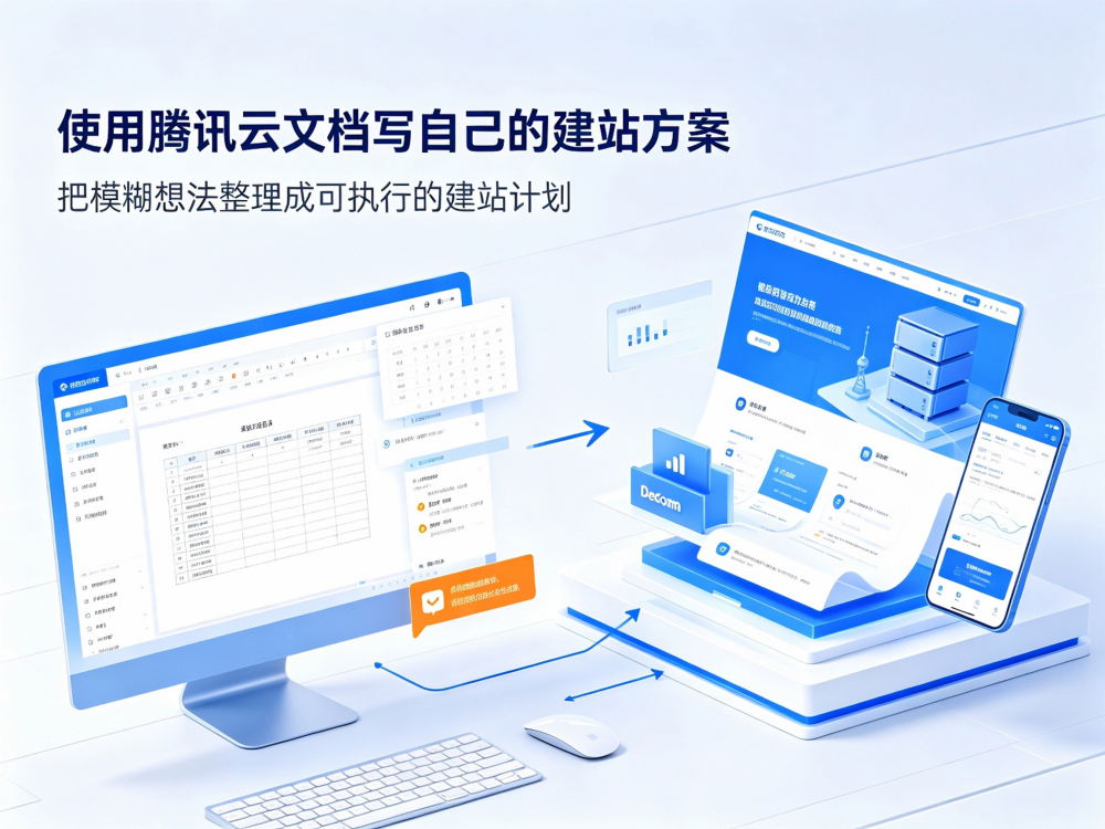 如何使用腾讯云文档写自己的建站方案.png