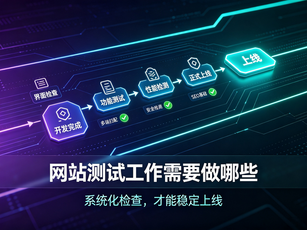 网站测试工作需要做哪些.png