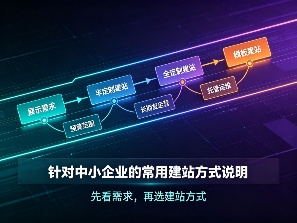 针对中小企业的常用建站方式说明.png