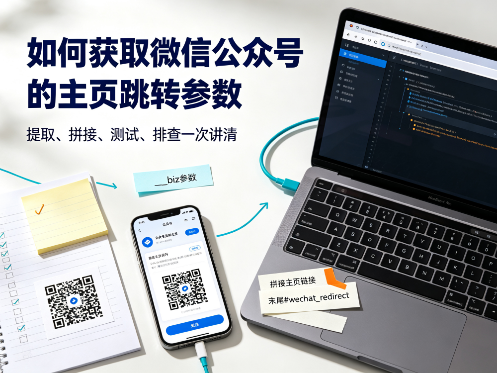 如何获取微信公众号的主页跳转参数.png