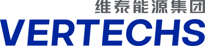维泰能源集团