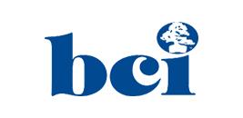 bci