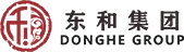 东和集团