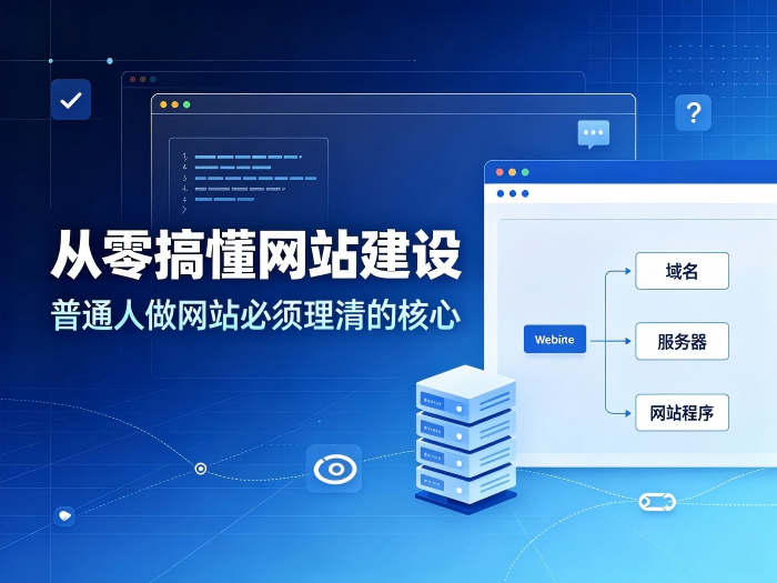 从零搞懂网站建设.png