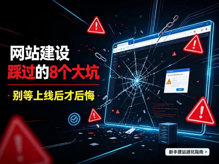 网站建设踩过的8个大坑.png