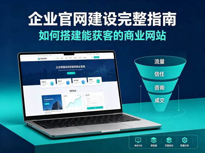 企业官网建设完整指南.png