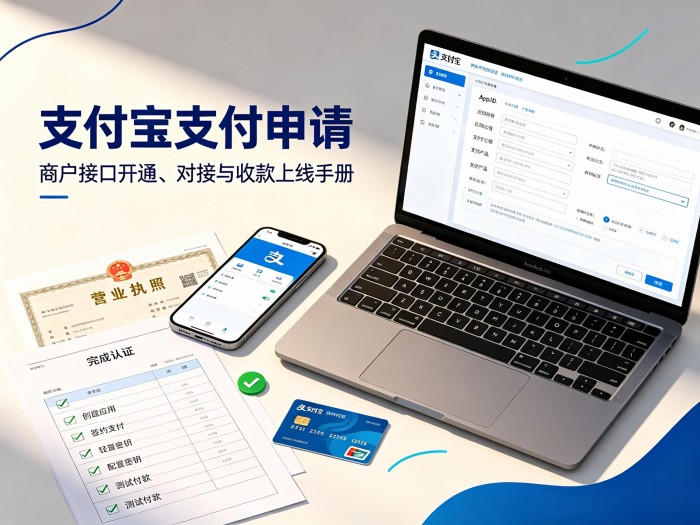 支付宝支付申请.jpg