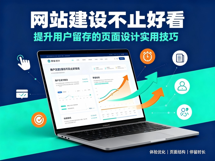 网站建设不止好看.png