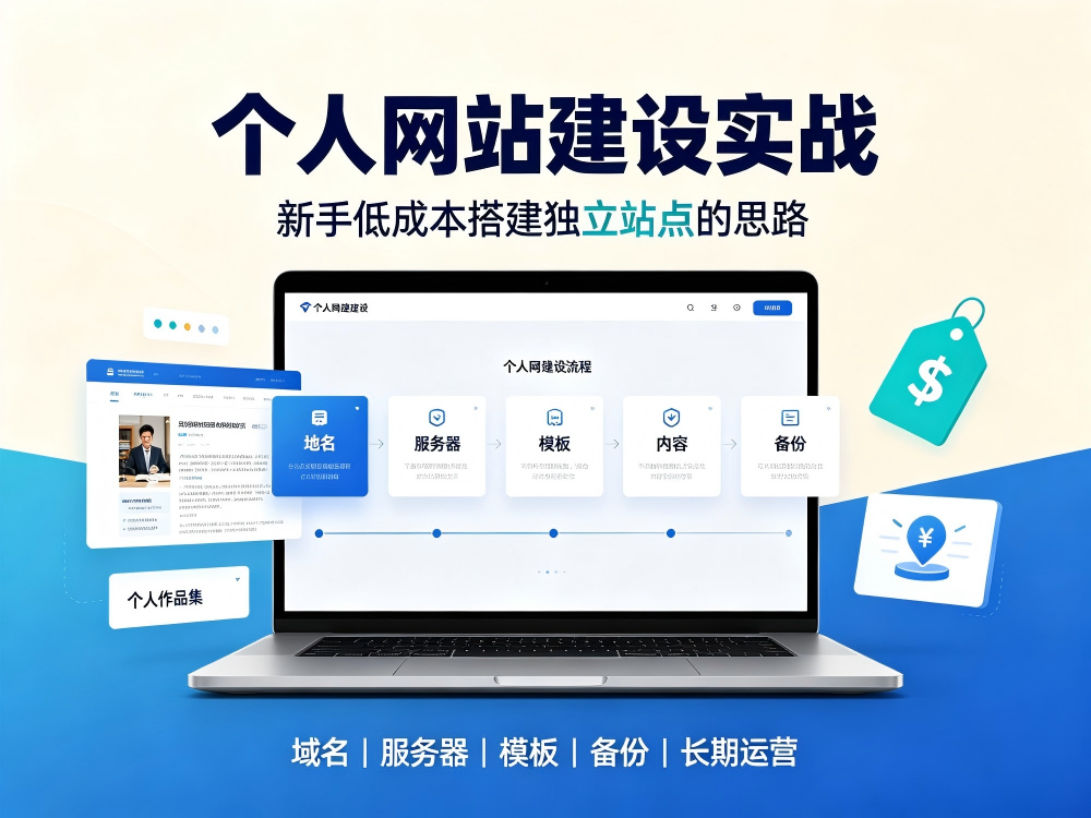 新手低成本搭建独立站点的思路.png