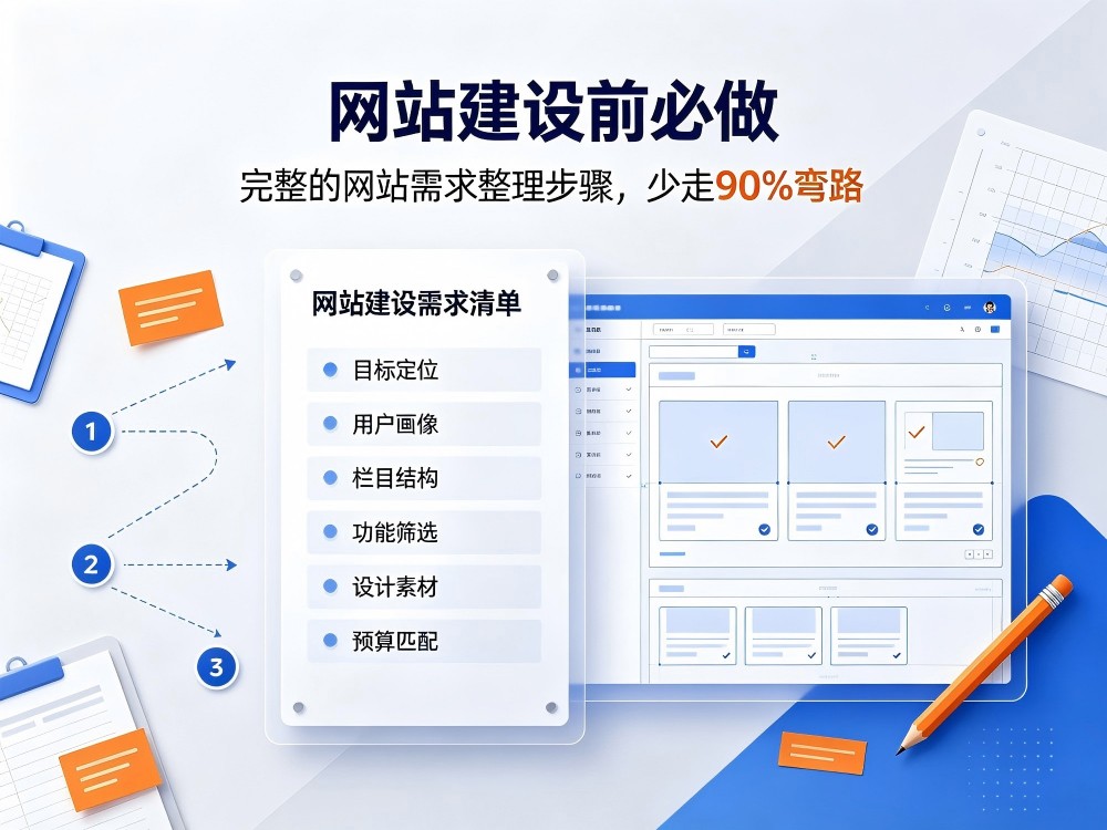 完整的网站需求整理步骤.jpg